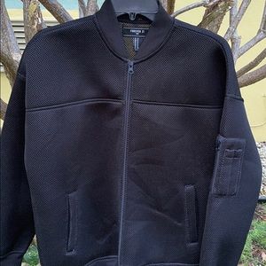 FOREVER 21 Men jacket